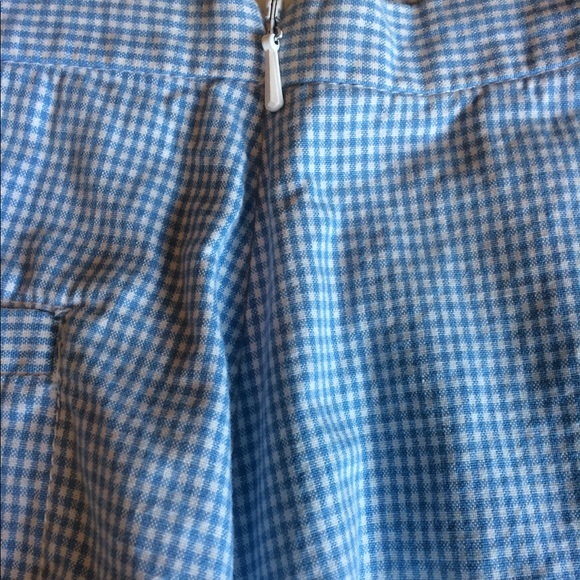 TOMMY HILFIGER skirt - Picture 5 of 6